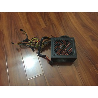Nguồn Ximatek A300