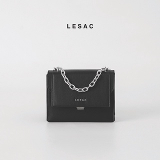 Túi đeo chéo nữ LESAC Dahlia Bag