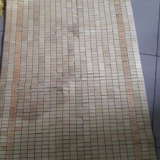 Combo 2 chiếu 80x1m9