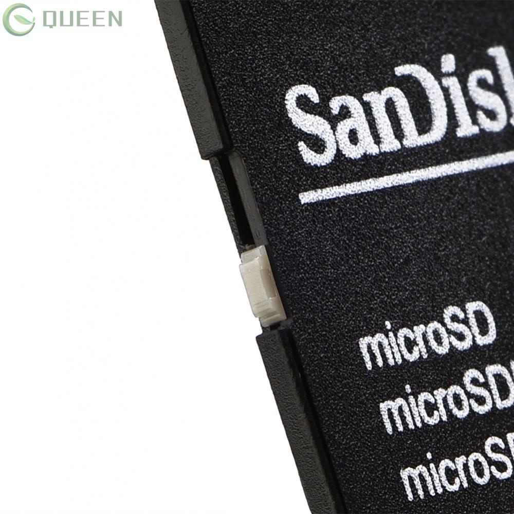 Thẻ Nhớ Micro SD 64GB 128GB 256GB 512GB 100MB / s