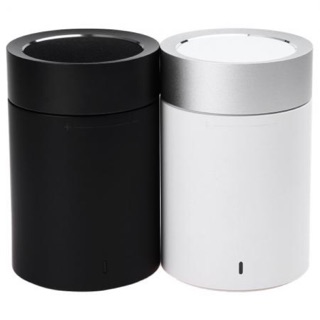 YNHIENHOUSE - Loa “răngxanh” xiaomi speaker (vui lòng hỏi trước khi đặt)