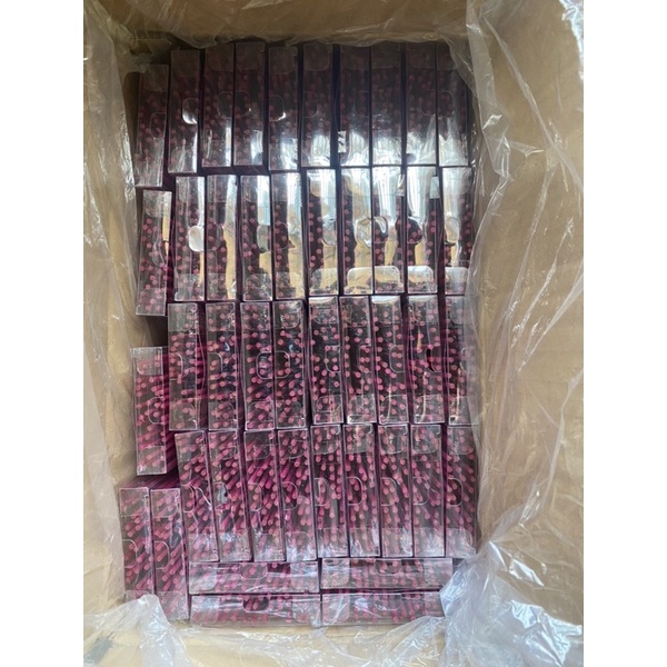 Nhang Cây Vĩnh Thuận Phát DÀI 4,5,3.6 TẤC