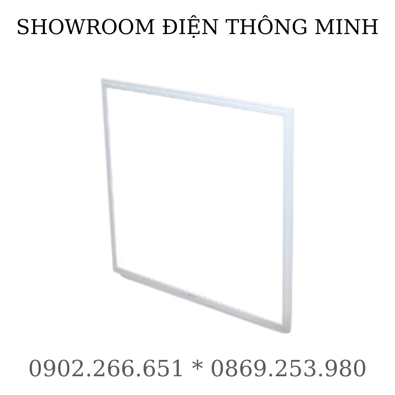 💡💡💡  Đèn Led Panel Tấm Âm Trần 120x30cm Công Suất 40W Chính Hãng MPE Tiêu Chuẩn Châu Âu