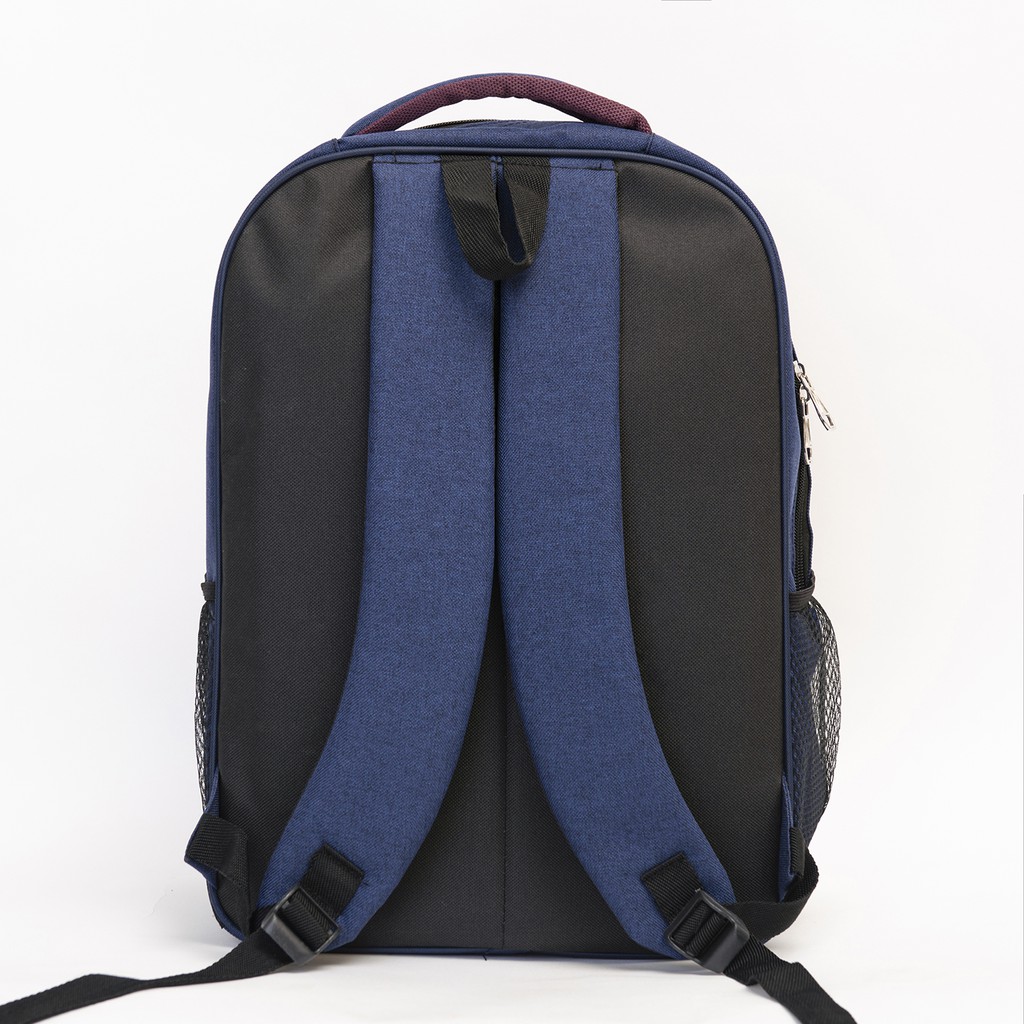 Balo thời trang , ba lô đựng laptop , ba lo đi học , đi chơi rẻ đẹp HD001