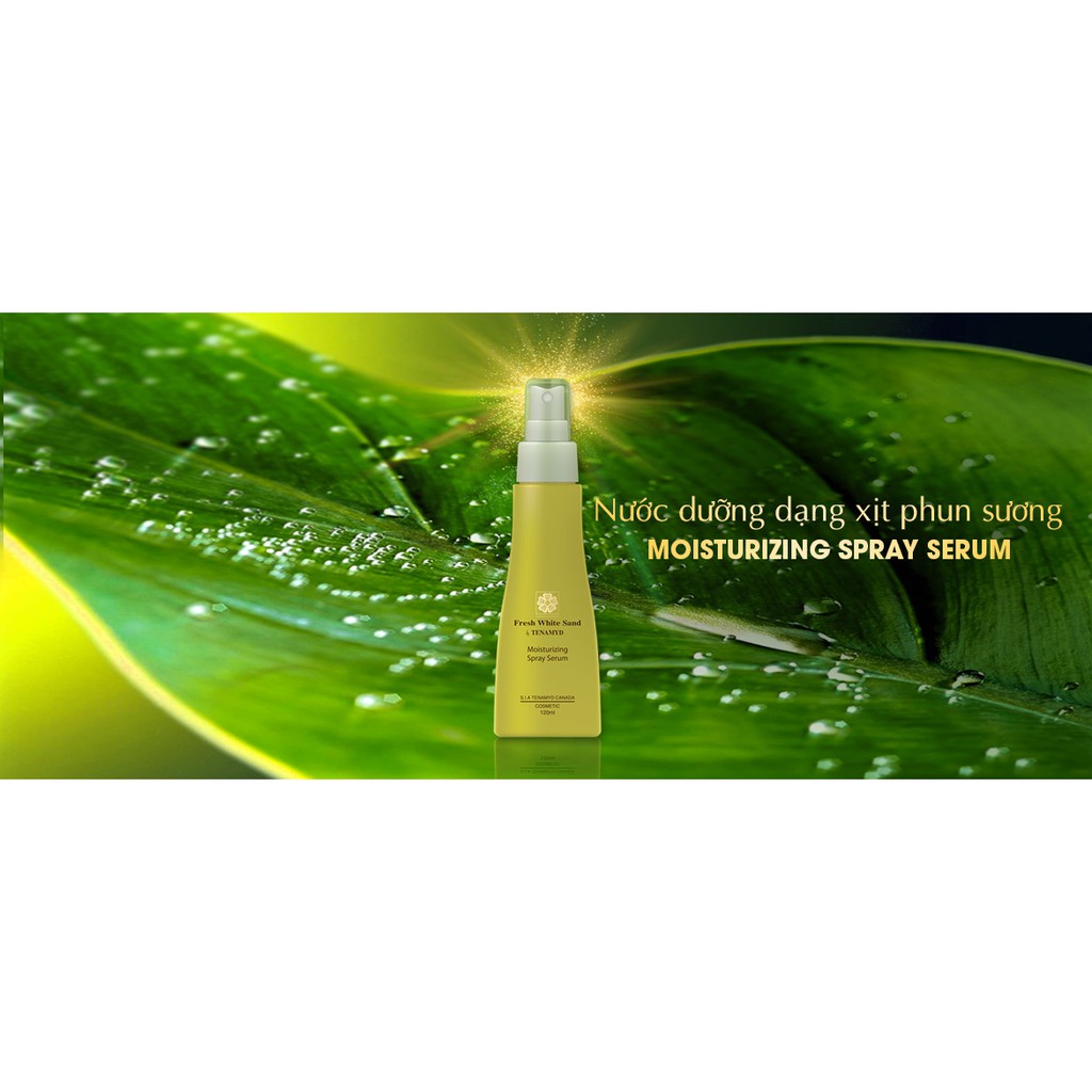 XỊT KHOÁNG TENAMYD | BigBuy360 - bigbuy360.vn