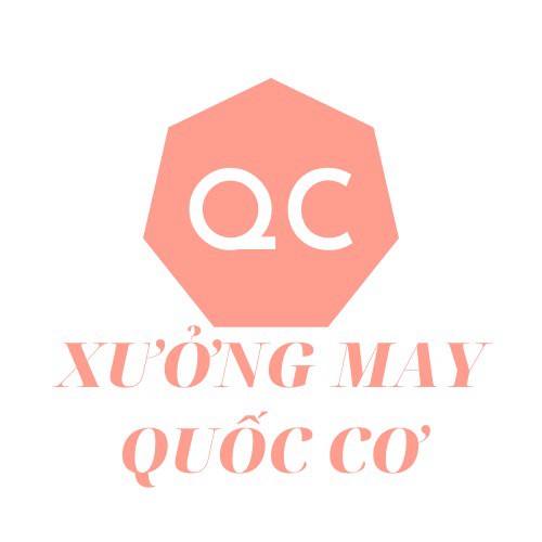 Xưởng May Quốc Cơ