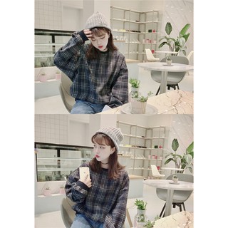 ( CÓ SẴN)  áo ulzzang Quảng Châu order ms 1