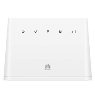 Huawei b311, bộ phát wifi 3g/4g, tốc độ 150 mbps