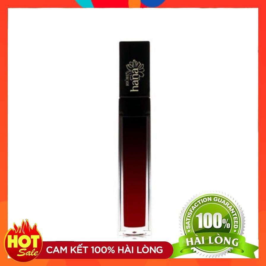 Son Kem RIORI Velvet Lip Tint Siêu Lì Siêu Mịn | BigBuy360 - bigbuy360.vn