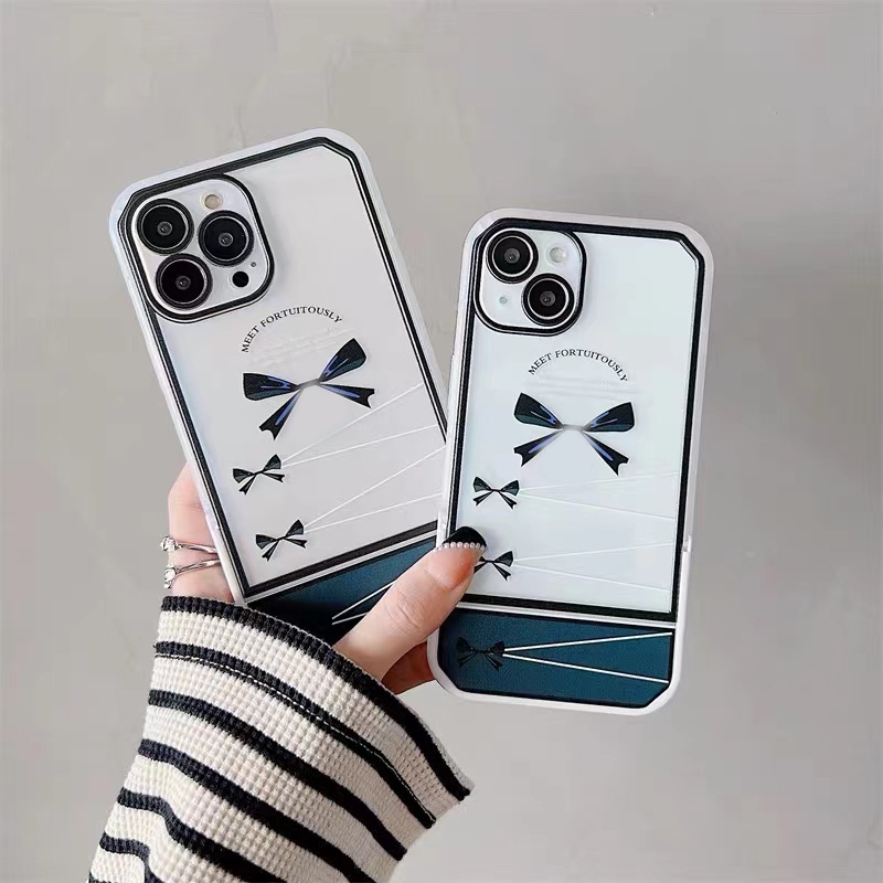 Ốp Điện Thoại Mềm Trong Suốt Chống Sốc Cho IPhone 11 Pro Max 12 13 7 8 Plus XS X XR 6 6S SE 2020