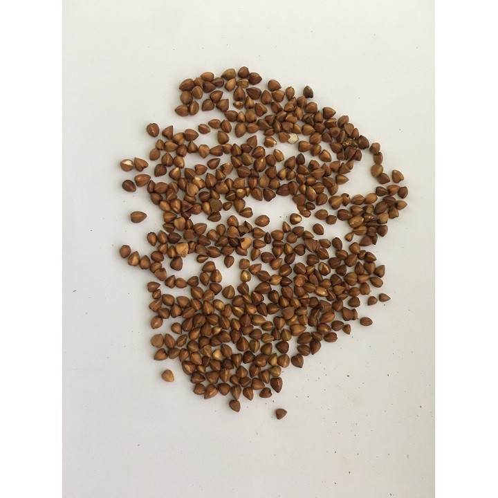 Hạt Ba Khía Đã Tách Vỏ Viettin Mart 500g