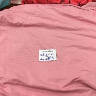 Vải nhung nguyen 700k