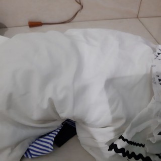 So mi nhat han