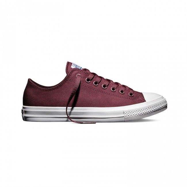 Giày sneakers Converse Chuck Taylor All Star II