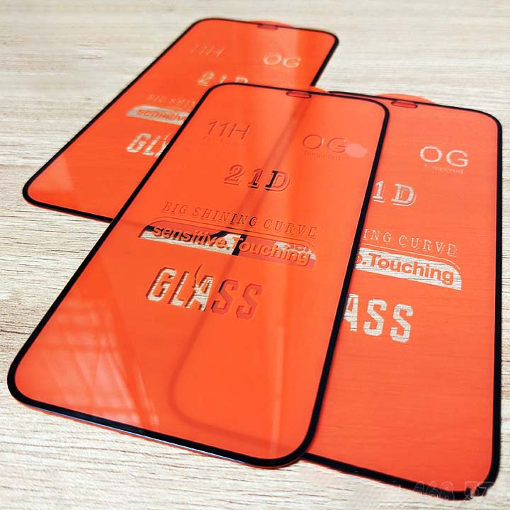 Kính cường lực xiaomi 21D full màn cho redmi 9A, 9C, 10, 10A, redmi note 11, 11S,11 Pro 5G,...