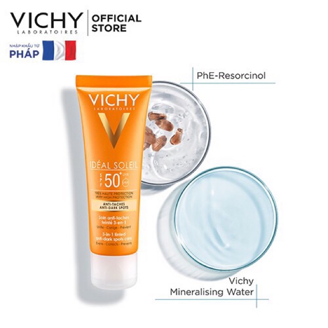 Sữa rửa mặt