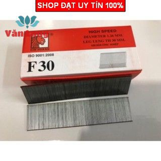 Đinh F công nghiệp F10,F15,F20,F25,F30,F40,F50