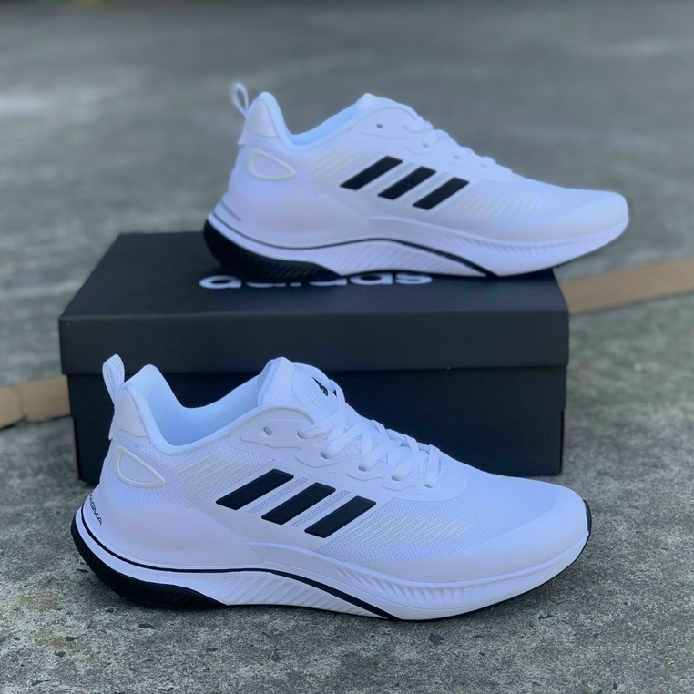 Giầy alphamagma cao cấp nam nữ