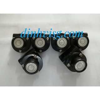 BỌT THỦY MIA THỦY BÌNH