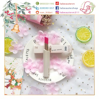Son gió Menard Touch Of Kindness Lipstick Màu 300 Mẫu Mới