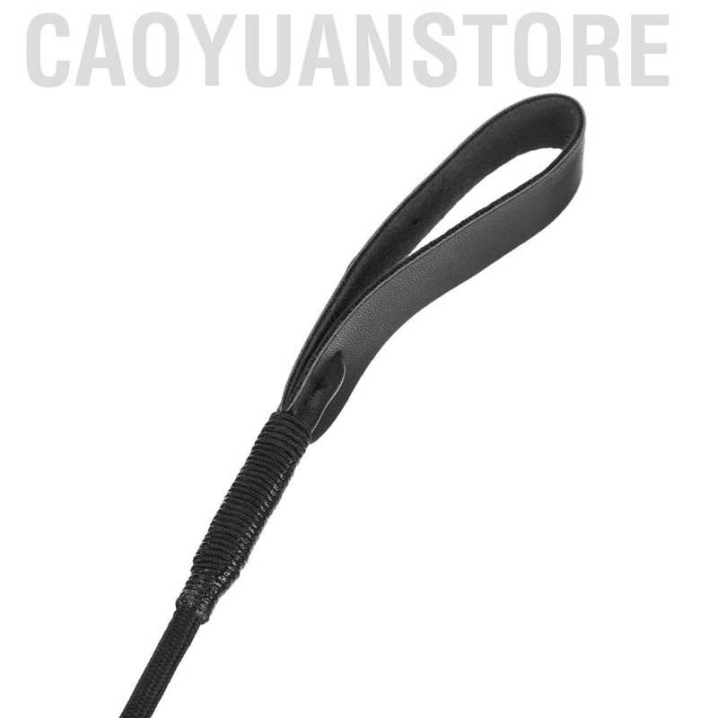 Dây Roi Tập Huấn Luyện Chó Chống Trượt