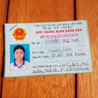 Cacao Slim - Bột Q10