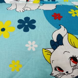 Áo Gối Em Bé Thắng Lợi