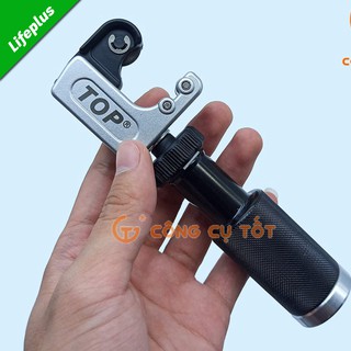 DAO CẮT ỐNG INOX TOP ABT-2406BVN