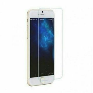 Dán cường lực iphone