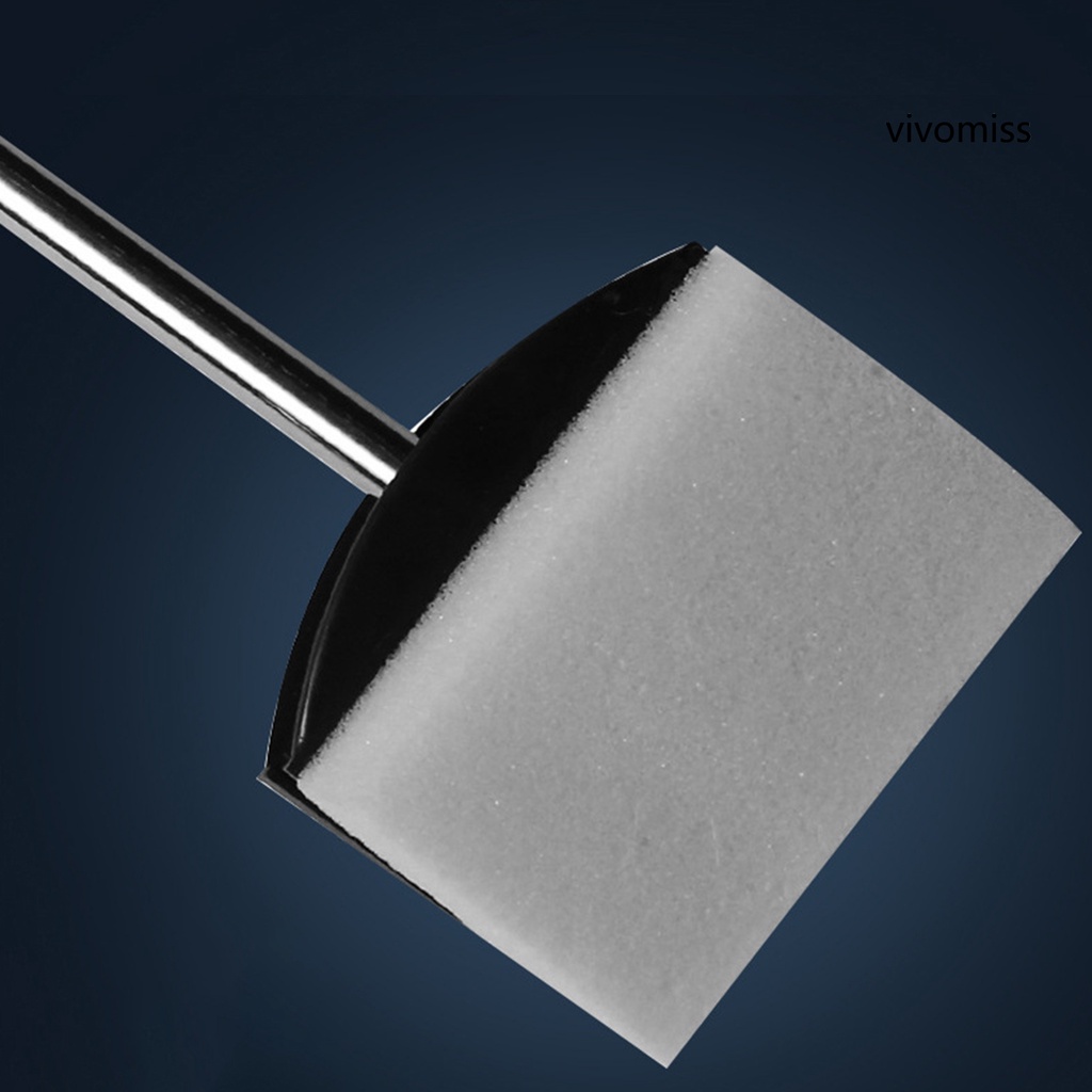 Cọ vệ sinh bể cá hai mặt tiện lợi