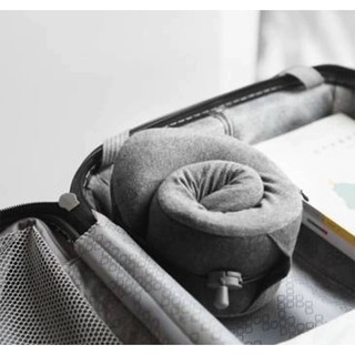 Gối Massage Cổ Xiaomi LR-S100