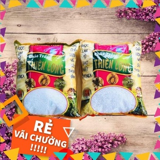 [FreeShip – Xả kho cắt lỗ] Mồi câu cháo trắng thiên long (250g)
