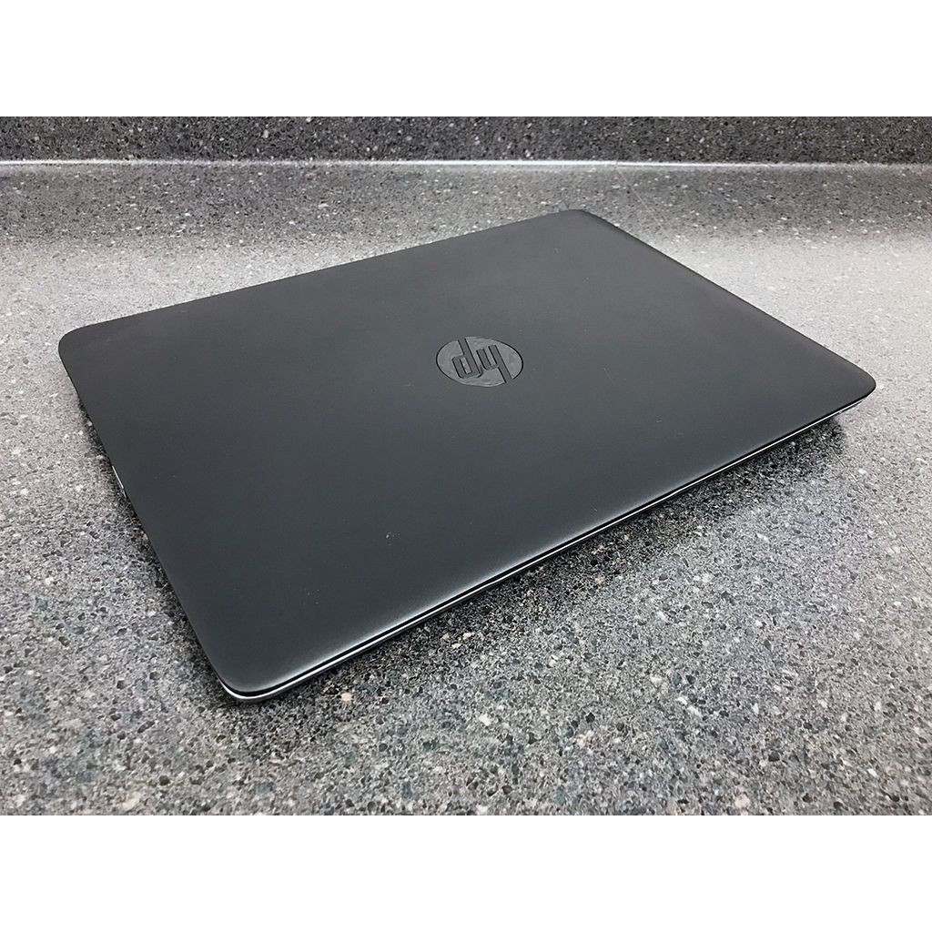 laptop cũ hp elitebook 840 g2 i5 5300U, 4GB, SSD 128GB, màn hình 14.1 inch | WebRaoVat - webraovat.net.vn