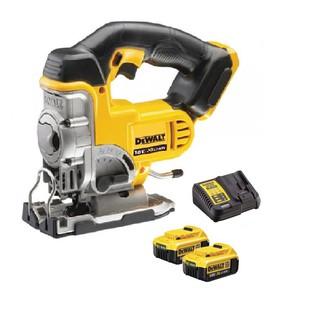MÁY CƯA DEWALT DCS331M2