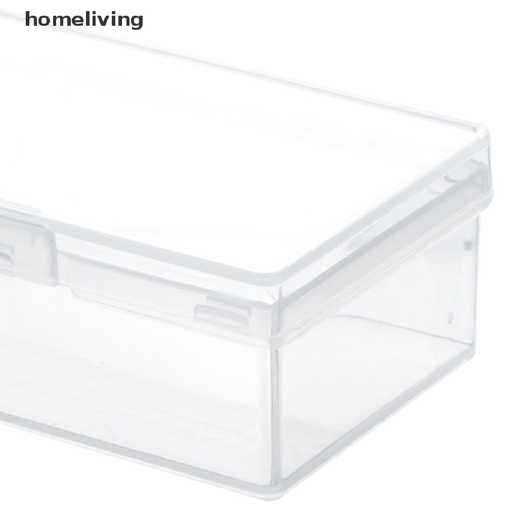 Giá Đỡ Trưng Bày Mỹ Phẩm Bằng Nhựa Tiện Dụng