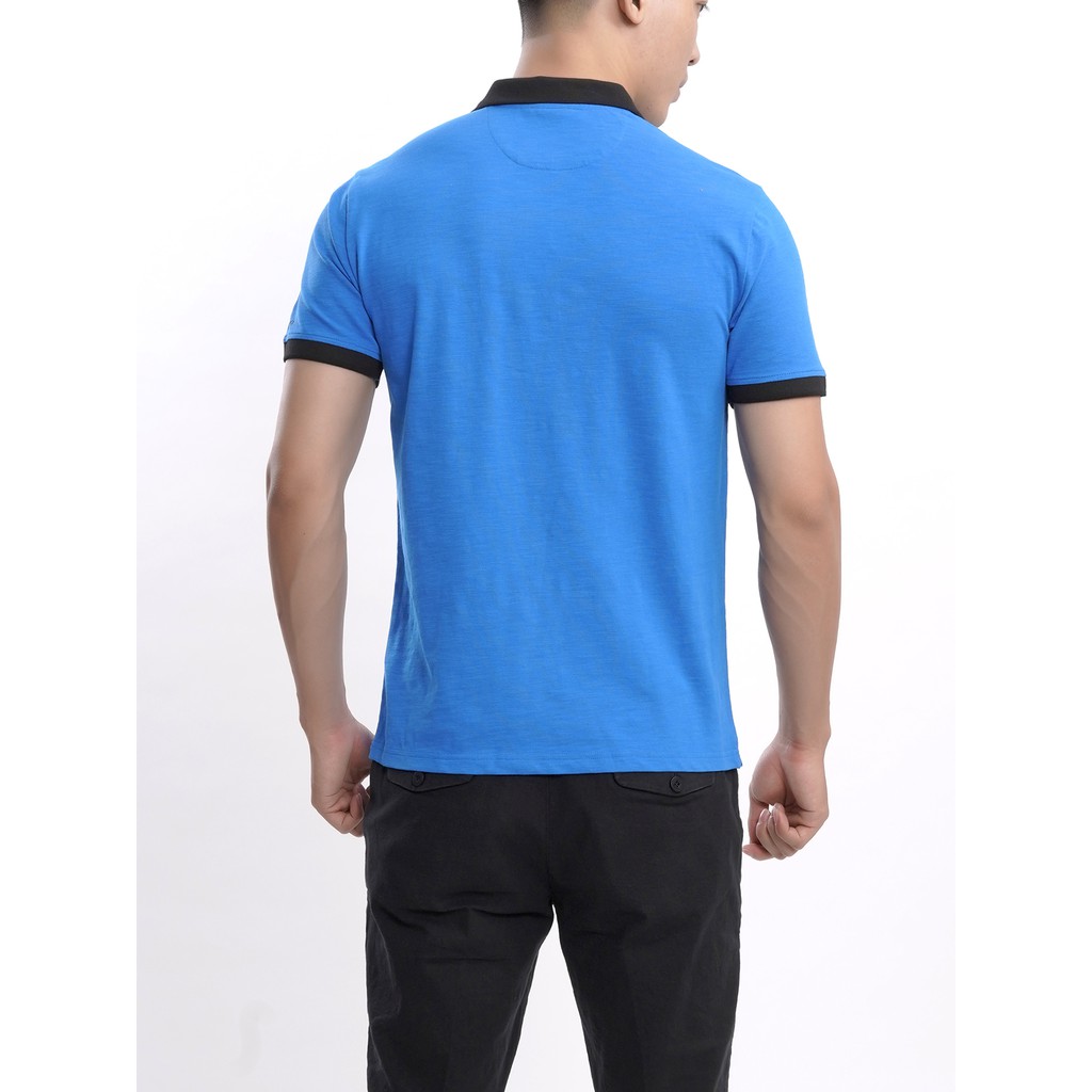 (SALE 50%) Áo polo Aristino APS011S7, tag 450k