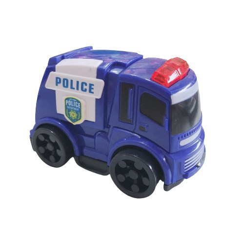 [Nhiều mẫu] Đồ chơi xe bánh trớn xịn xò y hình 6699d đồ chơi cho bé trẻ em đồ chơi cho bé, trẻ em