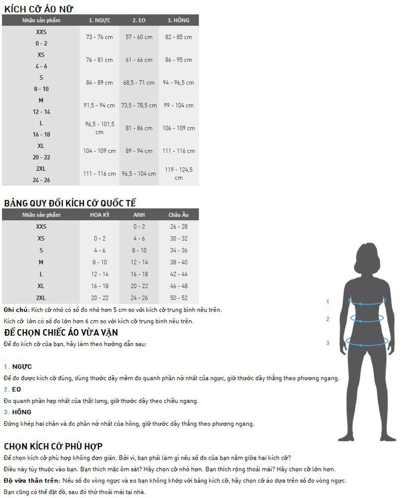 Áo Nỉ adidas ORIGINALS nhung tay xòe Nữ Màu đen ED4752 | BigBuy360 - bigbuy360.vn