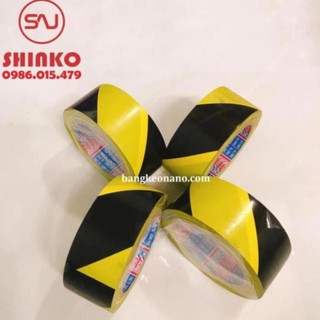 [ 1 CÂY 6 CUỘN ] BĂNG KEO DÁN NỀN 4.8CM X 33 MÉT