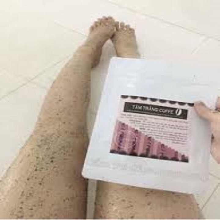 TAM TRANG CAFEE