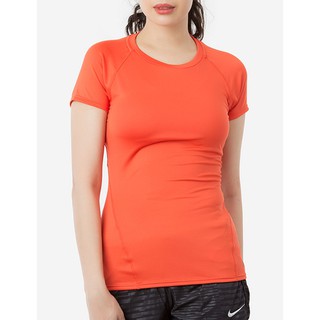 Áo Thun Thể Thao Tay Ngắn iBasic IBX042