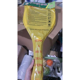 Vợt muỗi cao cấp A Huy