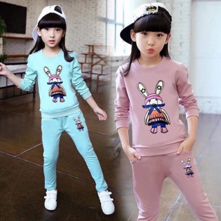 Bộ thu da cá
