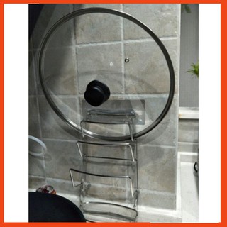 Gia úp vung Inox dán tường, Inox 304