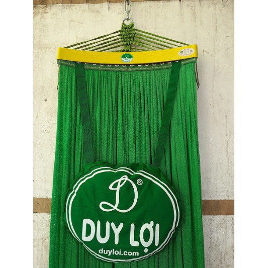Lưới võng duy lợi cỡ đại, cỡ lớn, cỡ nhỏ | BigBuy360 - bigbuy360.vn