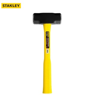 Búa gò lục giác Stanley 56-204 1.8kg