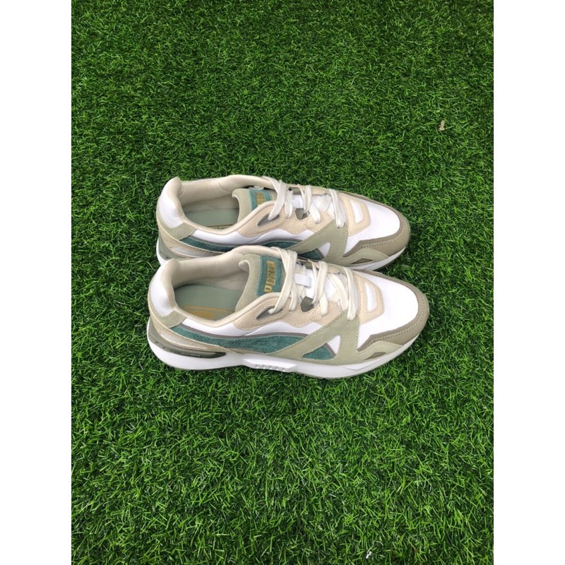 Giày Puma Mirage chính hãng size 40.5