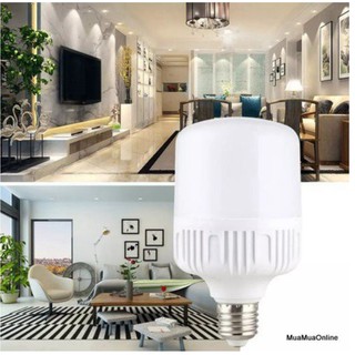 Đèn Led Mini 10w Cực Sáng Siêu Tiết Kiệm