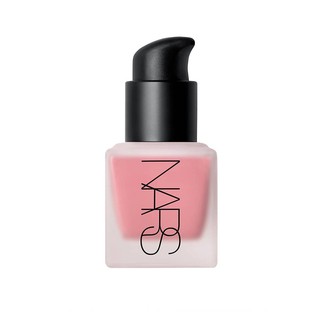 [CHÍNH HÃNG] Má Hồng Dạng Lỏng NARS LIQUID BLUSH #ORGASM