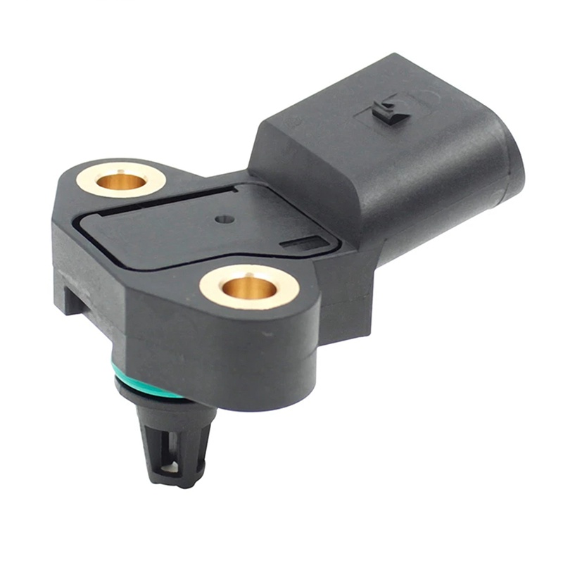 Cảm Biến Áp Suất MAP Cho MERCEDES-BENZ ACTROS ATEGO AXOR A0041537028 0041537028 0281006481